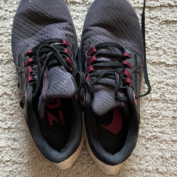 Nike Air Zoom Pegasus 38 - Picture 5 of 8